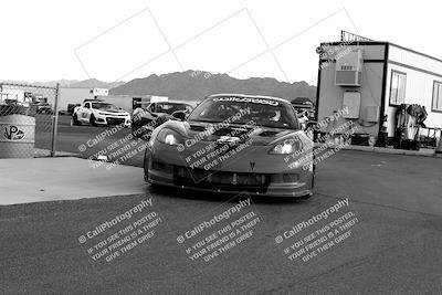 media/Mar-19-2022-Speed Ventures (Sat) [[f091324fda]]/Around the Pits/